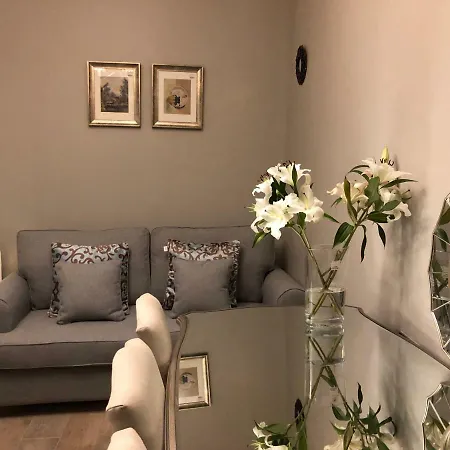 Luxury Flat In A Historic Building@blackfriars Street Apartment