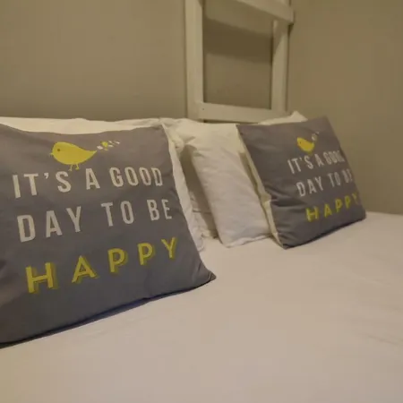 アパート Slateford House Ground Floor Main Door エディンバラ