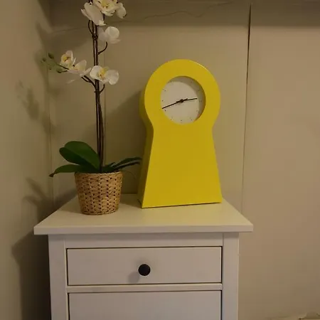 アパート Slateford House Ground Floor Main Door エディンバラ