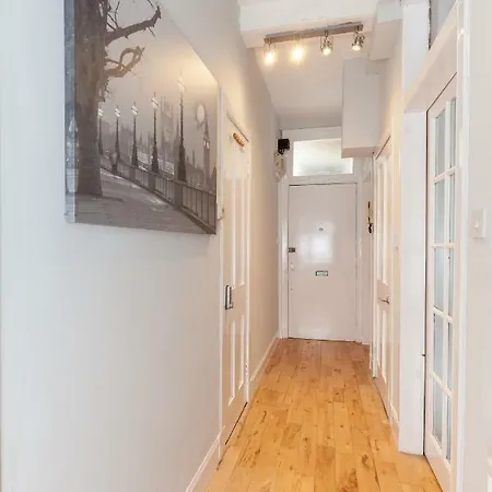 The - Floor 2 Bedroom *