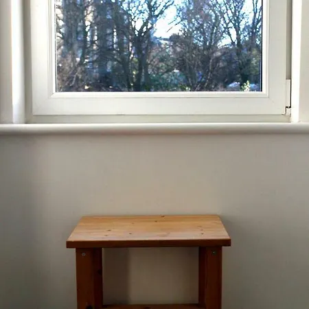 Apartment Warm Bright Flat, Perfect For Exploring
