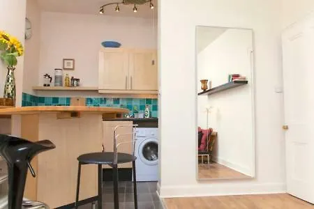 Quarto em Acomodações Particulares Henderson Gardens