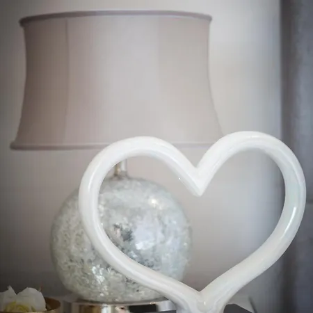 Showhouse