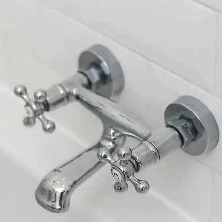 Charming, & Spacious Georgian 3 Bed