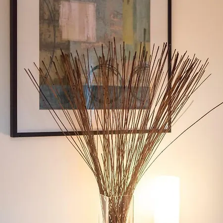 Modern Large Family With Private Parking * Edimburgo