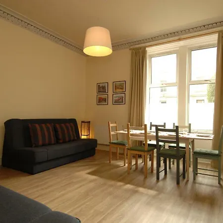 Apartment Pitt Street Apartment Beautiful Spacious Apartment Free Parking And Free Sanitizer *