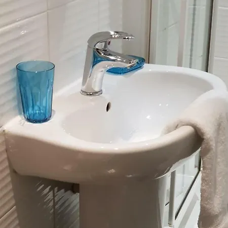 Modern Broughton - Walk To Centre And St Quarter *