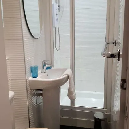 Modern Broughton - Walk To Centre And St Quarter