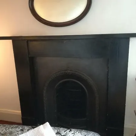 Lovely Central Apartament