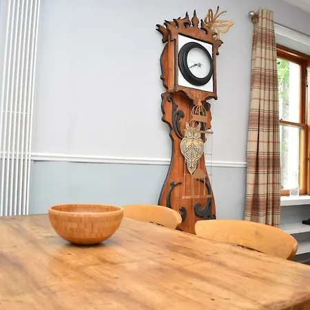*new* Central Edinburgh, Historic 2br * Εδιμβούργο