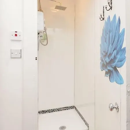 Angle Park Central Apartment *