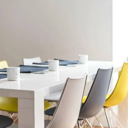 Luxurious Living In Gullane Edinburgh