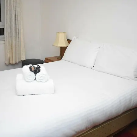شقة Homely 2br Apt In Residential Eastern