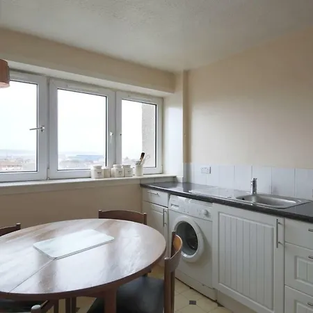 شقة Homely 2br Apt In Residential Eastern *