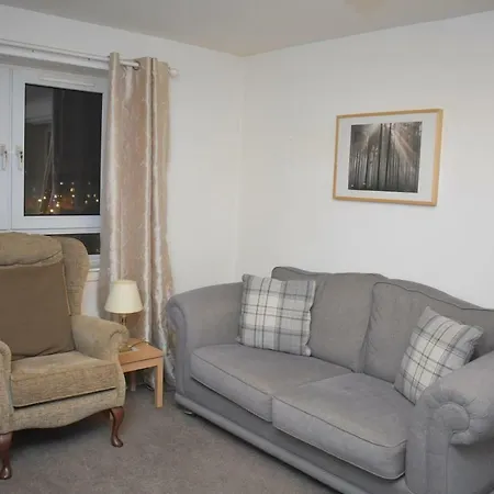 شقة Homely 2br Apt In Residential Eastern *