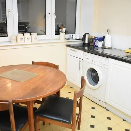 شقة Homely 2br Apt In Residential Eastern *