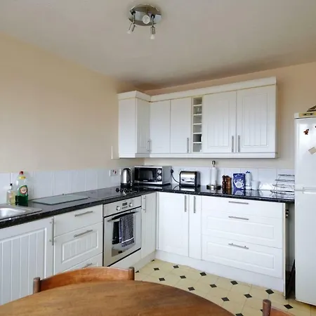 شقة Homely 2br Apt In Residential Eastern