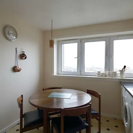 شقة Homely 2br Apt In Residential Eastern *