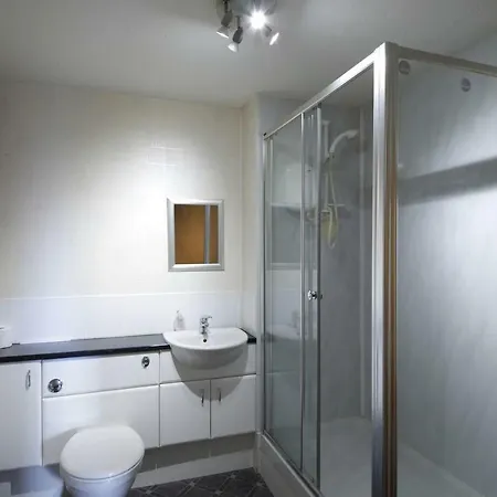شقة Homely 2br Apt In Residential Eastern *