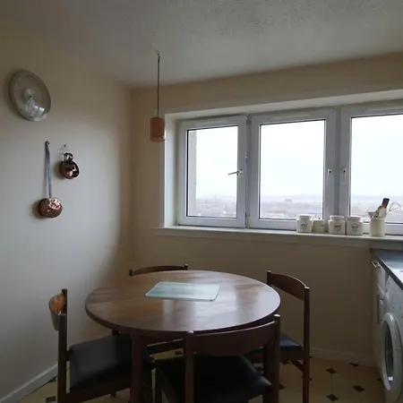 شقة Homely 2br Apt In Residential Eastern