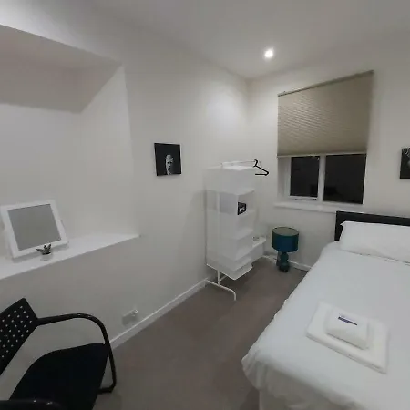 Smart Modern Prestigious Central * Εδιμβούργο