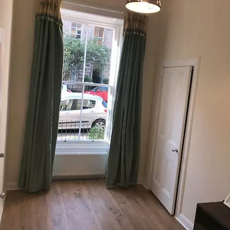 Apartment Traditional And Central Main Door House