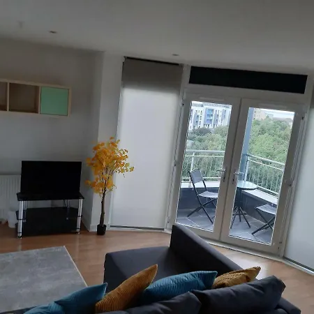 Penthouse Service