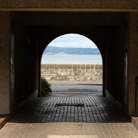 Appartement The Haven *