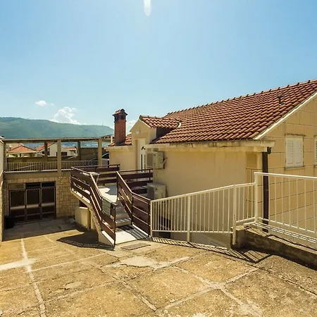 Hotel Apex Waterloo Place