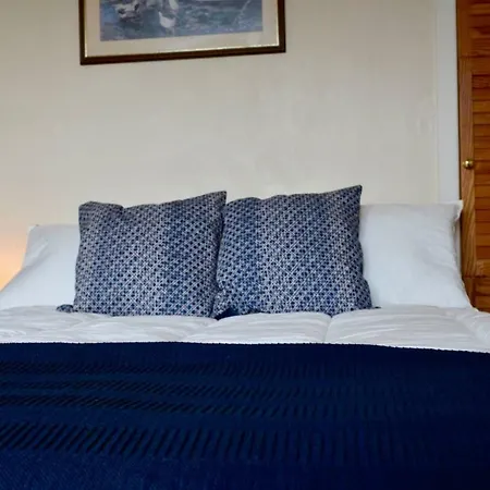 Appartement Charismatic 3 Bedroom Flat With Harry Potter Themes