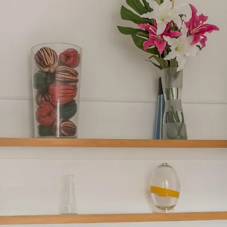 3 Bed Overlooking Meadows Park *