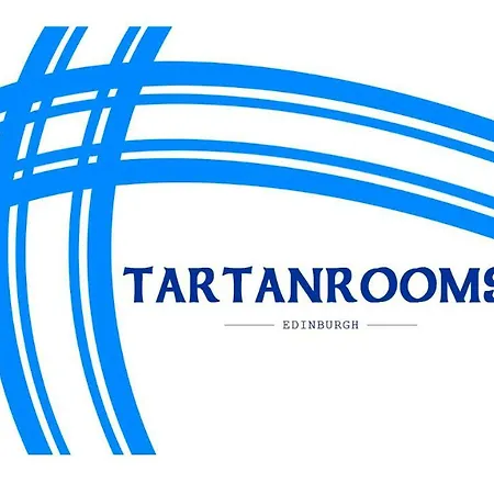 Tartanrooms 4* エディンバラ
