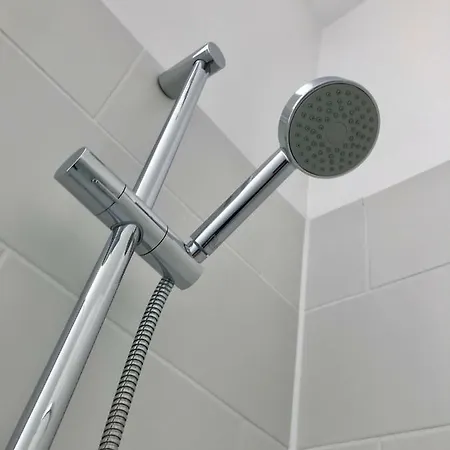 Scottish Stays - Calton Hill 2 Beds Διαμέρισμα