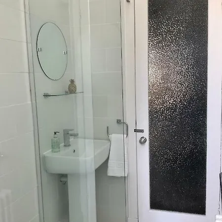 Appartement Scottish Stays - Calton Hill 2 Beds *