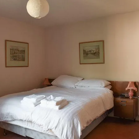 Tatil Evi Village