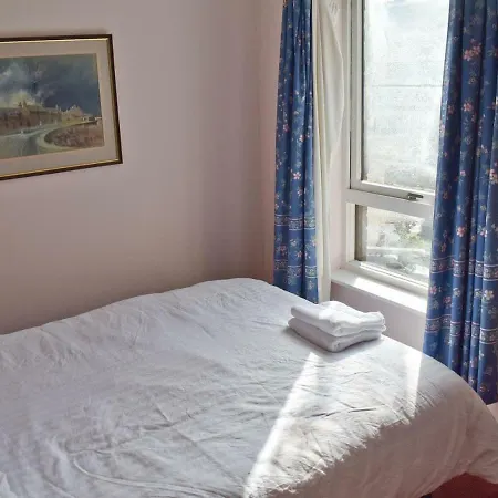 Holiday home Village Edinburgh