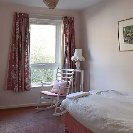 Village Holiday home
