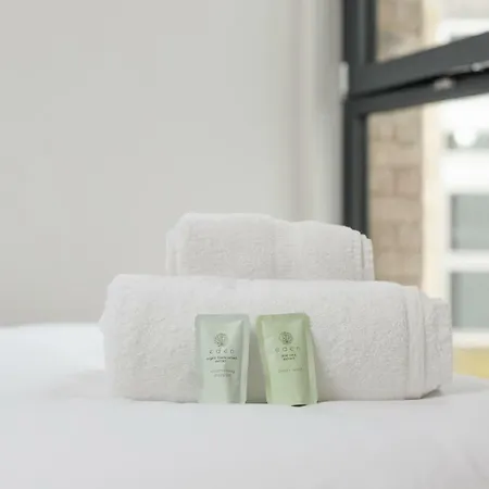 Altido Brand New Studio With Castle View * Edimburgo