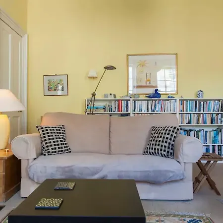 شقة 1 Bedroom New Town Flat Sleeps 2 إدنبرة