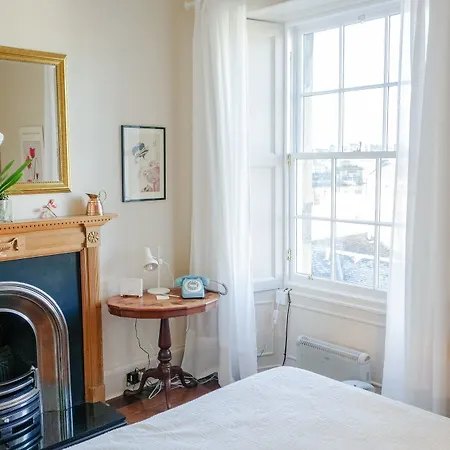 In Centre Appartement *