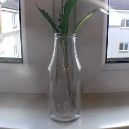 Apartament Two Bedroom Near Haymarket