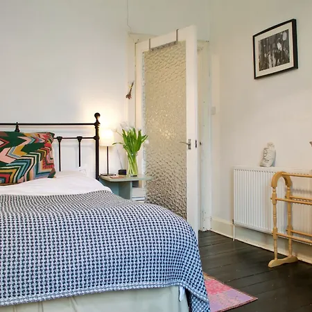 Apartment 1 Bedroom Flat With Location