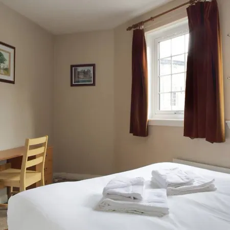 1 Bedroom By The Meadows Sleeps 2 Apartment *