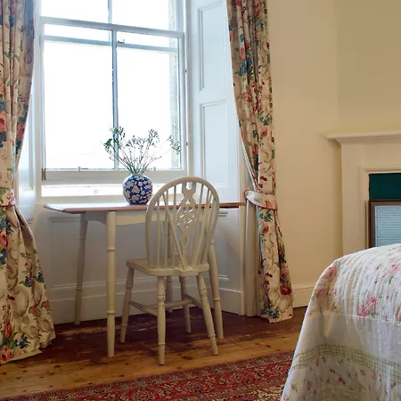 3 Bedroom Flat In Edinburgh's New Town Sleeps 6 * إدنبرة