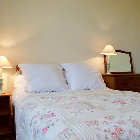 3 Bedroom Flat In Edinburgh's New Town Sleeps 6 إدنبرة