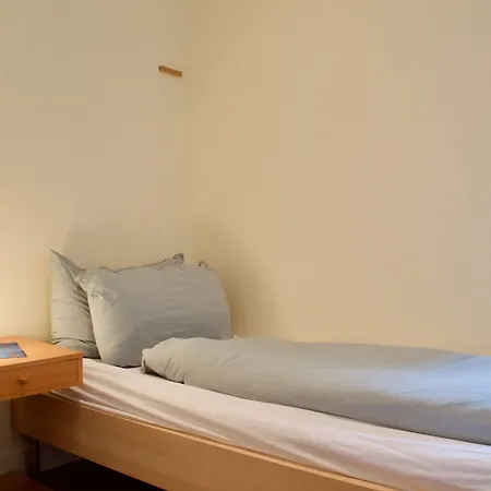 2 Bedroom In Pleasance * Эдинбург