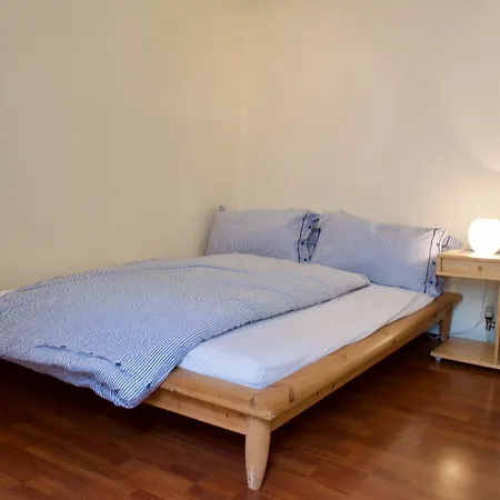 2 Bedroom In Pleasance