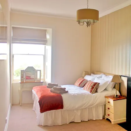Appartement Elegant *