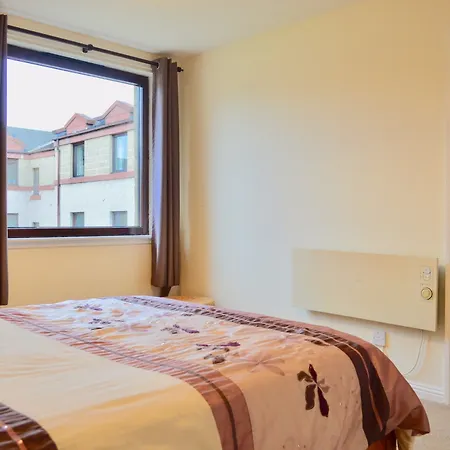 Appartamento 2 Bedroom Flat In