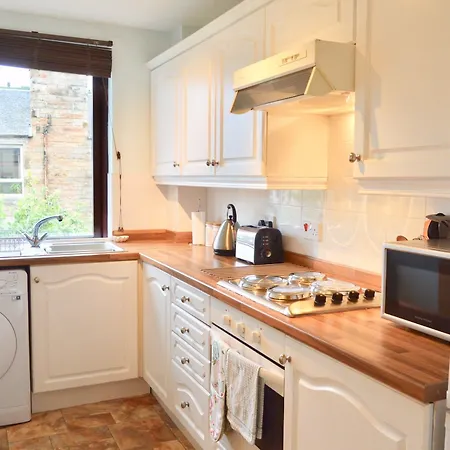Appartamento 2 Bedroom Flat In